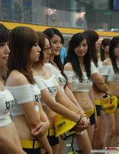 nonton bola live streaming gratis online 777 vip slot On the 26th, Tottori Prefecture announced that 846 new infections with the new coronavirus were confirmed