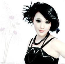 Lisda Arriyana (Pj.) cara daftar judi kartu online 